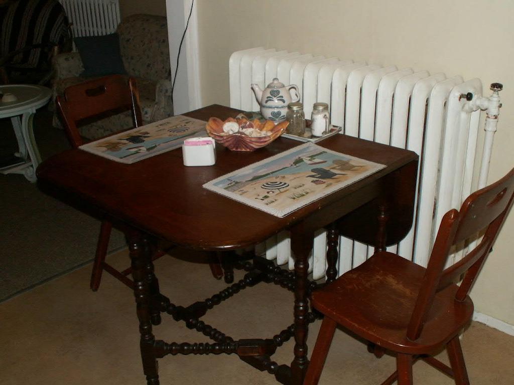 Canalside Restaurant, Inn & Kitchen Store Port Colborne Kamer foto
