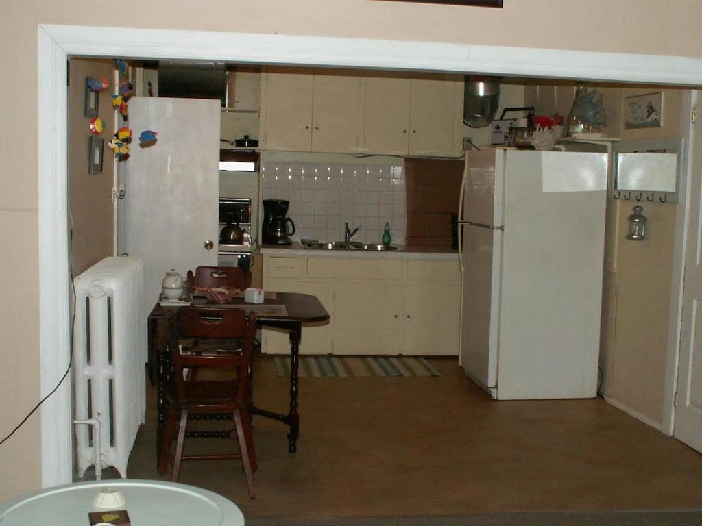 Canalside Restaurant, Inn & Kitchen Store Port Colborne Kamer foto